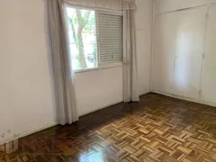 Casa com 3 Quartos para venda ou aluguel, 131m² no Vila Madalena, São Paulo - Foto 42