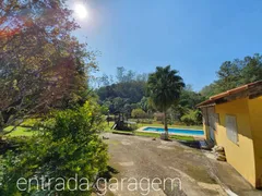 Fazenda / Sítio / Chácara com 1 Quarto à venda, 250m² no Casa Vermelha, Ribeirão Pires - Foto 35