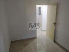 Apartamento com 2 Quartos à venda, 55m² no Jardim Miranda, Campinas - Foto 19
