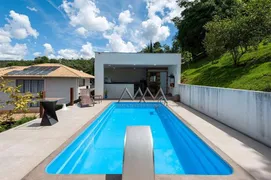 Casa de Condomínio com 5 Quartos à venda, 282m² no Condominio Vila Do Ouro, Nova Lima - Foto 2