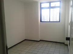 Apartamento com 4 Quartos à venda, 270m² no Miramar, João Pessoa - Foto 2