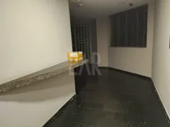 Apartamento com 3 Quartos para alugar, 120m² no Serra, Belo Horizonte - Foto 34