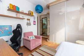 Apartamento com 3 Quartos à venda, 97m² no Saúde, São Paulo - Foto 18