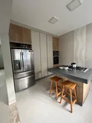 Casa de Condomínio com 3 Quartos à venda, 292m² no Condominio Residencial Paradiso, Itatiba - Foto 17