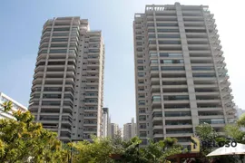 Apartamento com 4 Quartos à venda, 298m² no Santana, São Paulo - Foto 36