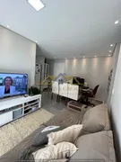 Apartamento com 2 Quartos à venda, 53m² no City Bussocaba, Osasco - Foto 4