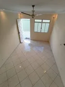 Casa de Condomínio com 3 Quartos à venda, 131m² no Vila Marieta, São Paulo - Foto 3