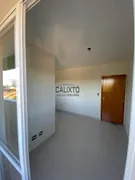 Apartamento com 2 Quartos à venda, 47m² no Santa Luzia, Uberlândia - Foto 2