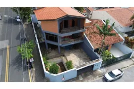 Casa com 3 Quartos à venda, 369m² no Vila Independencia, Sorocaba - Foto 2