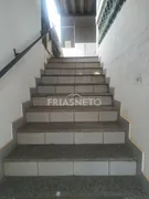 Sobrado com 4 Quartos à venda, 383m² no Centro, Piracicaba - Foto 25