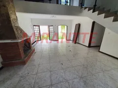 Casa de Condomínio com 3 Quartos para venda ou aluguel, 250m² no Roseira, Mairiporã - Foto 9