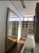 Casa de Condomínio com 4 Quartos à venda, 350m² no Condominio Maison Du Parc, Indaiatuba - Foto 17