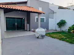 Casa com 3 Quartos à venda, 125m² no Aracagi, São Luís - Foto 9