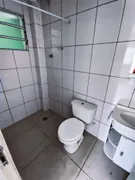 Kitnet com 1 Quarto para alugar, 20m² no Ipiranga, São Paulo - Foto 12