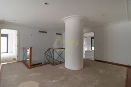 Cobertura com 4 Quartos para alugar, 541m² no Jardim Guedala, São Paulo - Foto 27