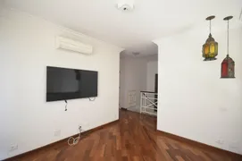 Apartamento com 3 Quartos à venda, 184m² no Vila Suzana, São Paulo - Foto 11