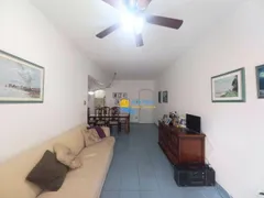 Apartamento com 3 Quartos à venda, 100m² no Tombo, Guarujá - Foto 5