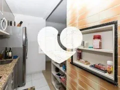 Apartamento com 2 Quartos à venda, 48m² no Passo das Pedras, Porto Alegre - Foto 4