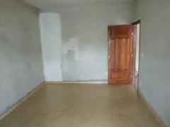 Casa com 2 Quartos à venda, 88m² no Jardim Ipanema, São Carlos - Foto 14