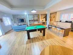 Casa com 4 Quartos à venda, 304m² no Candiago, Gramado - Foto 20