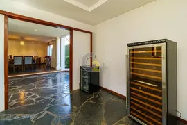 Casa com 4 Quartos à venda, 458m² no Alto de Pinheiros, São Paulo - Foto 23