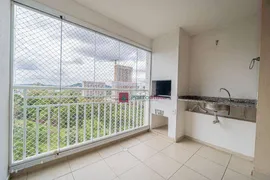 Apartamento com 3 Quartos à venda, 85m² no Vila Boa Vista, Barueri - Foto 7