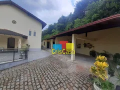 Casa com 4 Quartos à venda, 280m² no Colinas, Rio das Ostras - Foto 4