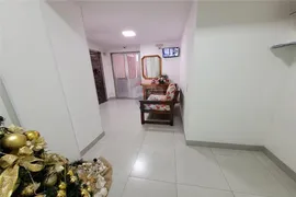 Apartamento com 2 Quartos à venda, 85m² no Cacuia, Rio de Janeiro - Foto 12