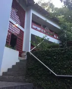 Casa de Condomínio com 3 Quartos à venda, 294m² no São Conrado, Rio de Janeiro - Foto 1