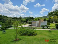 Casa de Condomínio com 3 Quartos à venda, 160m² no Granja Viana, Embu das Artes - Foto 18
