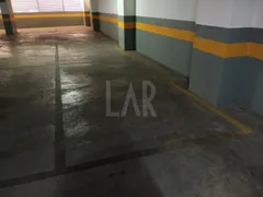 Flat com 1 Quarto à venda, 52m² no Coração de Jesus, Belo Horizonte - Foto 10