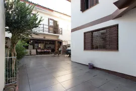 Casa com 4 Quartos à venda, 231m² no Cavalhada, Porto Alegre - Foto 27