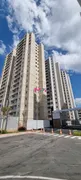 Apartamento com 2 Quartos à venda, 47m² no Ponte de Sao Joao, Jundiaí - Foto 10