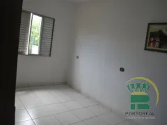 Casa com 3 Quartos à venda, 430m² no Vila Vivaldi, São Bernardo do Campo - Foto 32