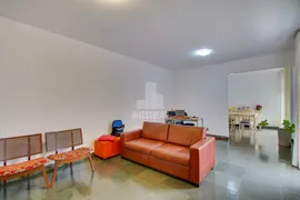 Apartamento com 4 Quartos para alugar, 179m² no Sion, Belo Horizonte - Foto 5