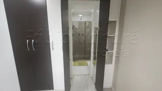 Apartamento com 2 Quartos à venda, 102m² no Penha Circular, Rio de Janeiro - Foto 7