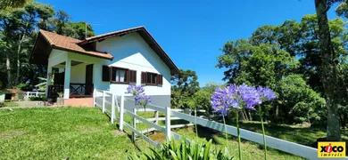 Fazenda / Sítio / Chácara à venda, 84000m² no Vila Germania, Nova Petrópolis - Foto 6