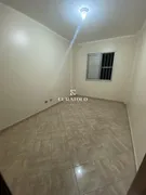 Apartamento com 2 Quartos à venda, 64m² no Baeta Neves, São Bernardo do Campo - Foto 11