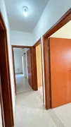 Apartamento com 3 Quartos à venda, 93m² no Santa Teresinha, Paulínia - Foto 22