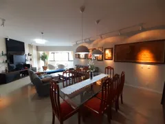 Apartamento com 3 Quartos à venda, 194m² no Meireles, Fortaleza - Foto 7