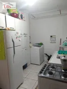 Apartamento com 1 Quarto à venda, 28m² no Liberdade, São Paulo - Foto 4