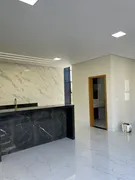 Casa de Condomínio com 4 Quartos à venda, 256m² no Condominio Residencial Grand Trianon, Anápolis - Foto 6