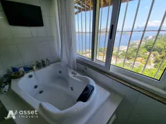 Casa de Condomínio com 4 Quartos à venda, 300m² no São Francisco, Niterói - Foto 8