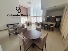 Apartamento com 2 Quartos à venda, 86m² no Pituba, Salvador - Foto 28
