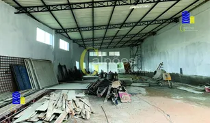 Galpão / Depósito / Armazém para alugar, 530m² no Chácaras Marco, Barueri - Foto 6