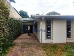 Casa com 4 Quartos à venda, 131m² no Cinquentenário, Caxias do Sul - Foto 4