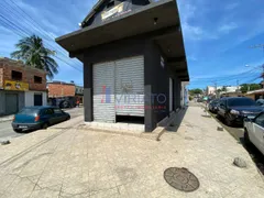 Loja / Salão / Ponto Comercial à venda, 314m² no  Pedra de Guaratiba, Rio de Janeiro - Foto 1