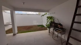 Casa com 3 Quartos à venda, 125m² no Parque Jambeiro, Campinas - Foto 20