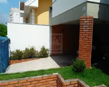 Casa com 5 Quartos à venda, 210m² no Vila São João, Caçapava - Foto 8