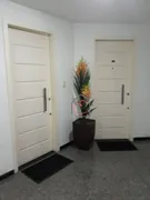 Apartamento com 3 Quartos à venda, 142m² no Cajueiros, Macaé - Foto 4